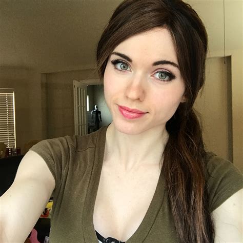 amouranth porn archives|️!! XXX Video amouranth sex ! amouranth sex, XXX Video